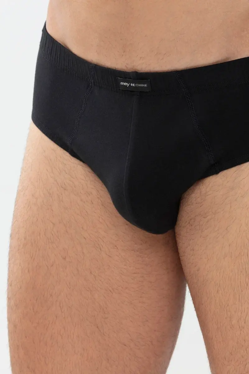 Merxx Mini-Slip RE:THINK Bis zu 50% Rabatt