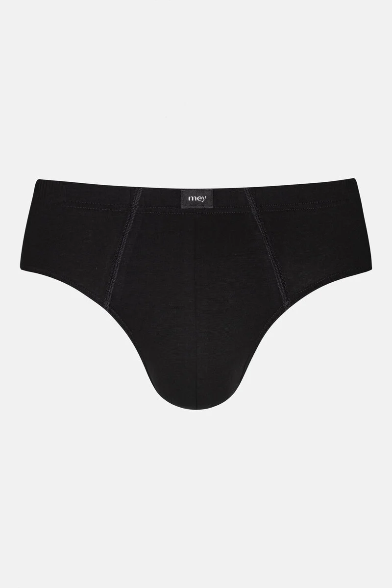 Merxx Mini-Slip RE:THINK Bis zu 50% Rabatt