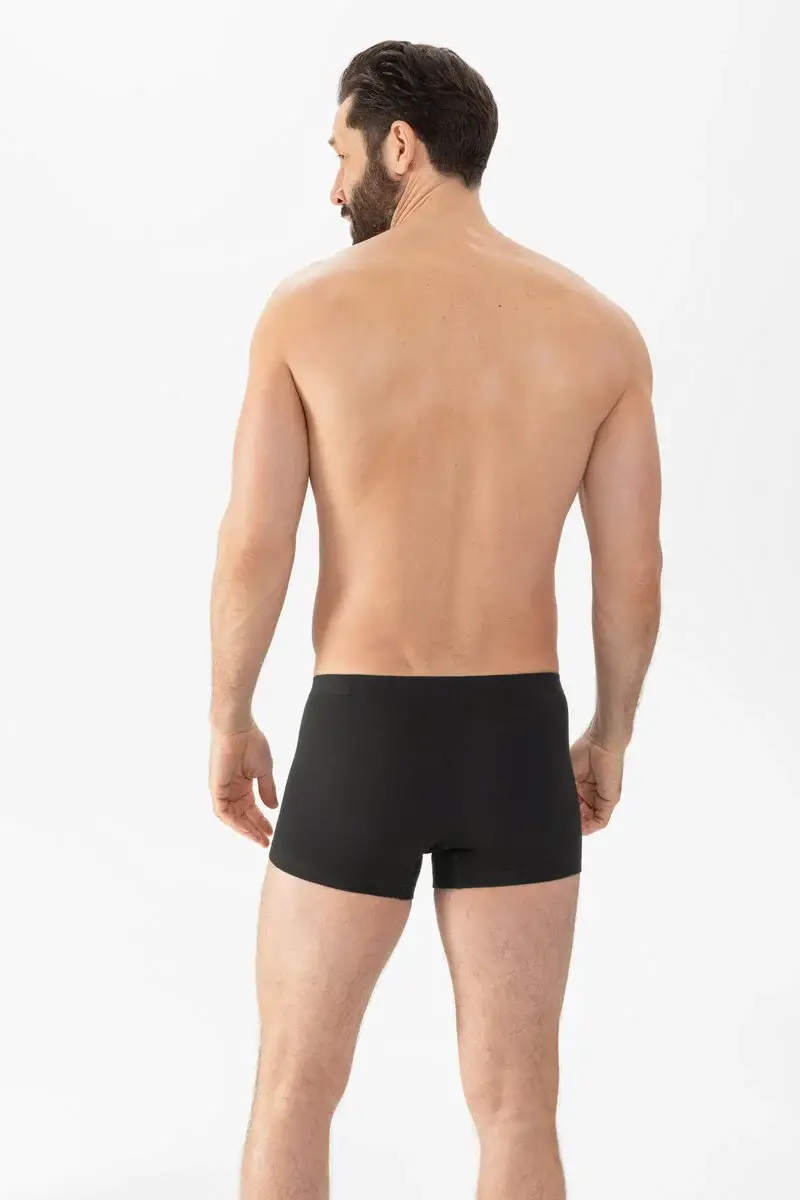 Merxx Shorty RE:THINK Bis zu 60% Rabatt