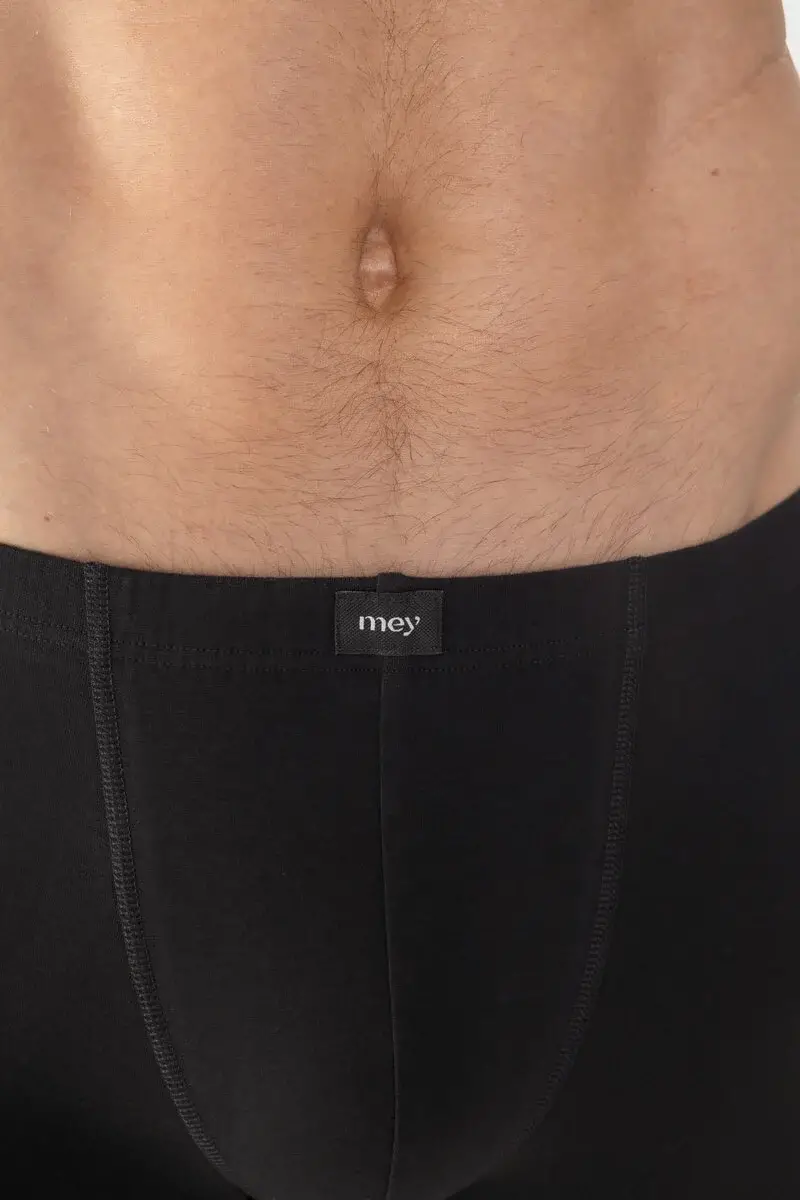 Merxx Shorty RE:THINK Bis zu 60% Rabatt