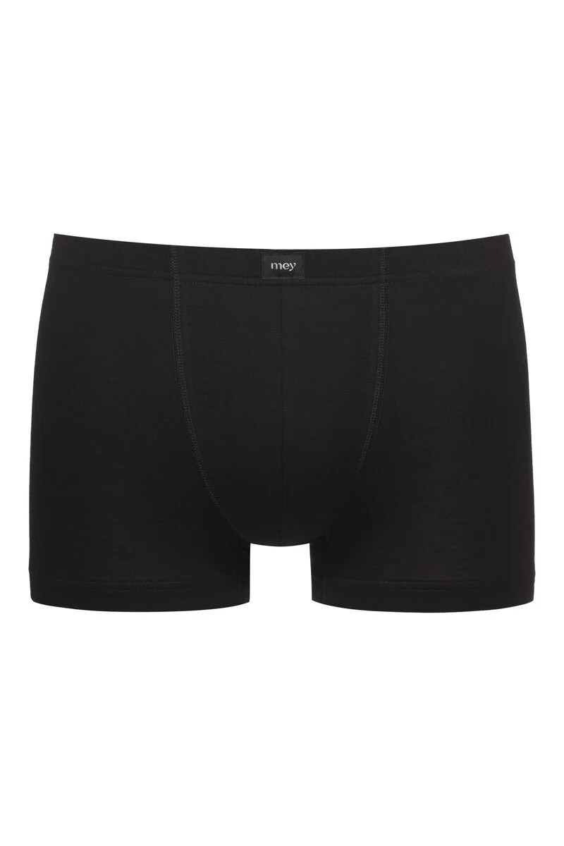 Merxx Shorty RE:THINK Bis zu 60% Rabatt
