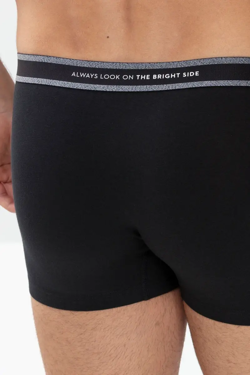 Merxx Shorty RE:THINK Bis zu 65% Rabatt