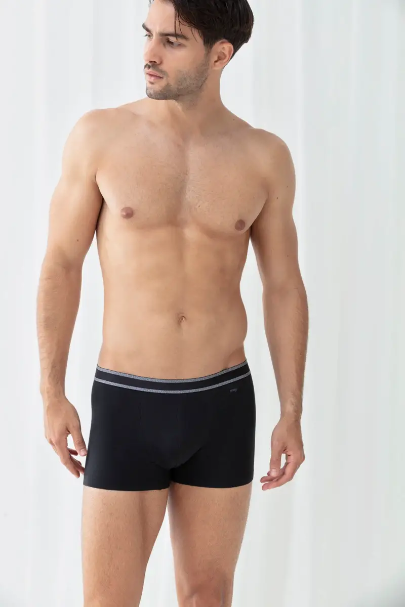 Merxx Shorty RE:THINK Bis zu 65% Rabatt