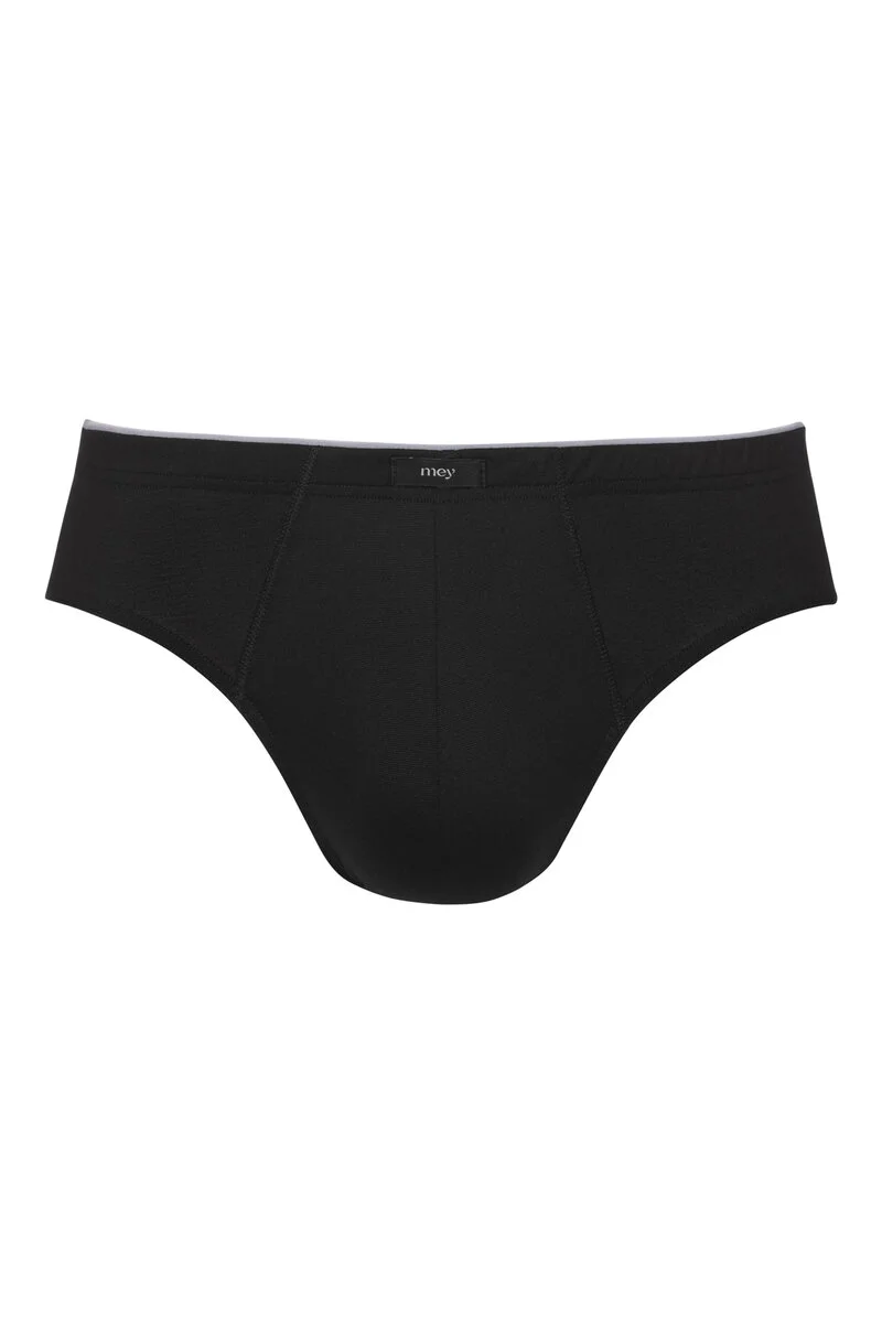 Merxx Slip Serie Dry Cotton Nur für heute