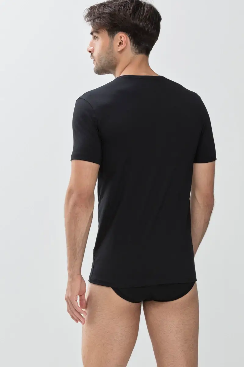 Merxx Shirt Serie Dry Cotton Sonderangebot der Fabrik
