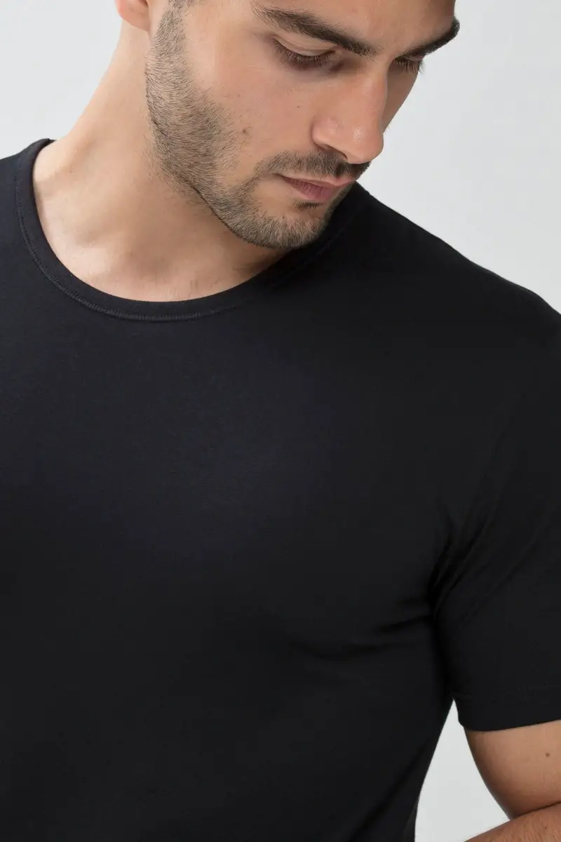 Merxx Shirt Serie Dry Cotton Sonderangebot der Fabrik