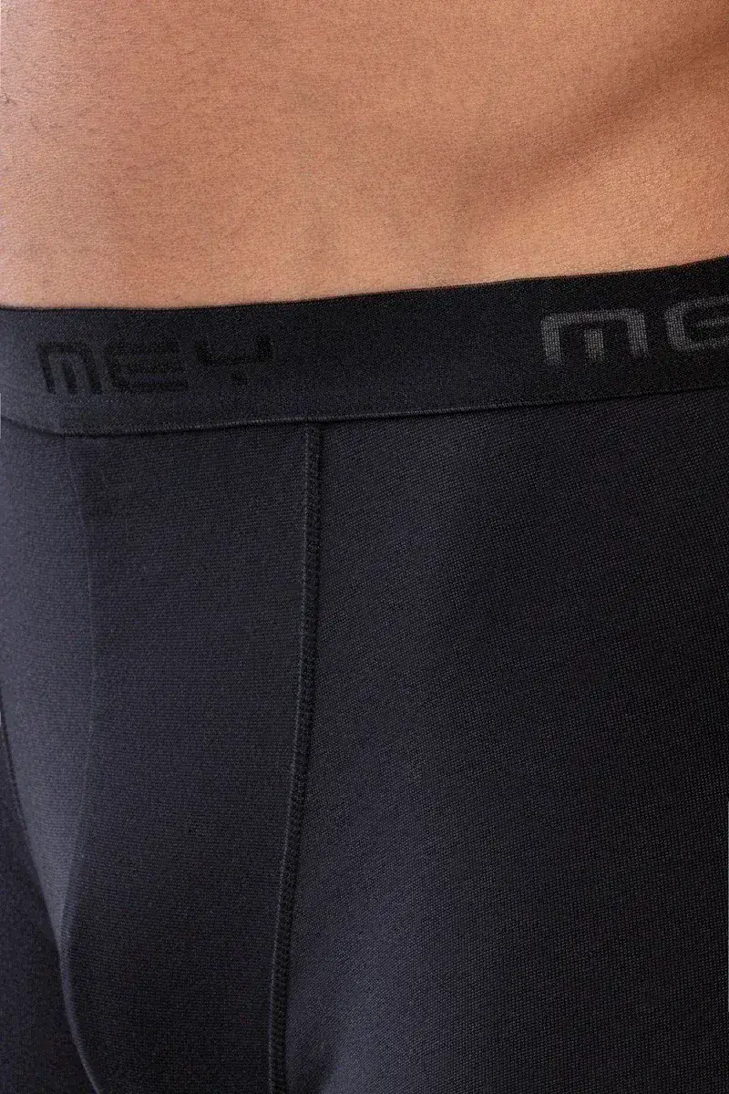 Merxx Shorty Serie Software Bis zu 55% Rabatt