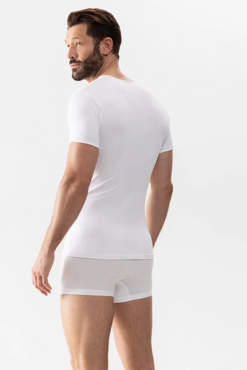 Merxx Shirt Serie Software Discount Store für neue Produkte