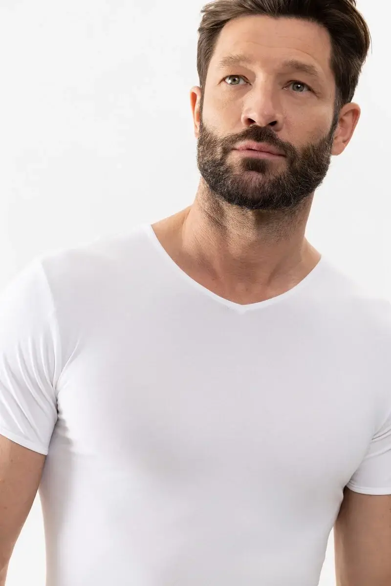 Merxx Shirt Serie Software Discount Store für neue Produkte