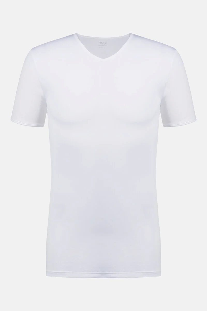 Merxx Shirt Serie Software Discount Store für neue Produkte