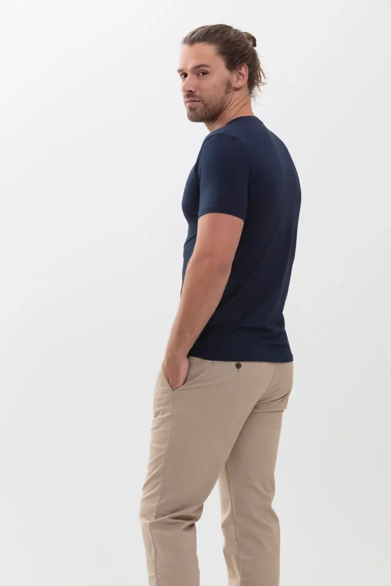 Merxx Hybrid T-Shirt Serie Hybrid T-Shirt Nur noch ein Tag übrig
