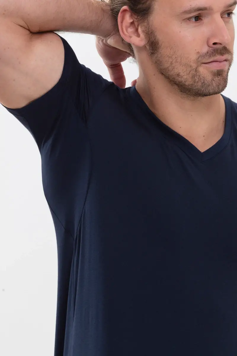 Merxx Hybrid T-Shirt Serie Hybrid T-Shirt Nur noch ein Tag übrig