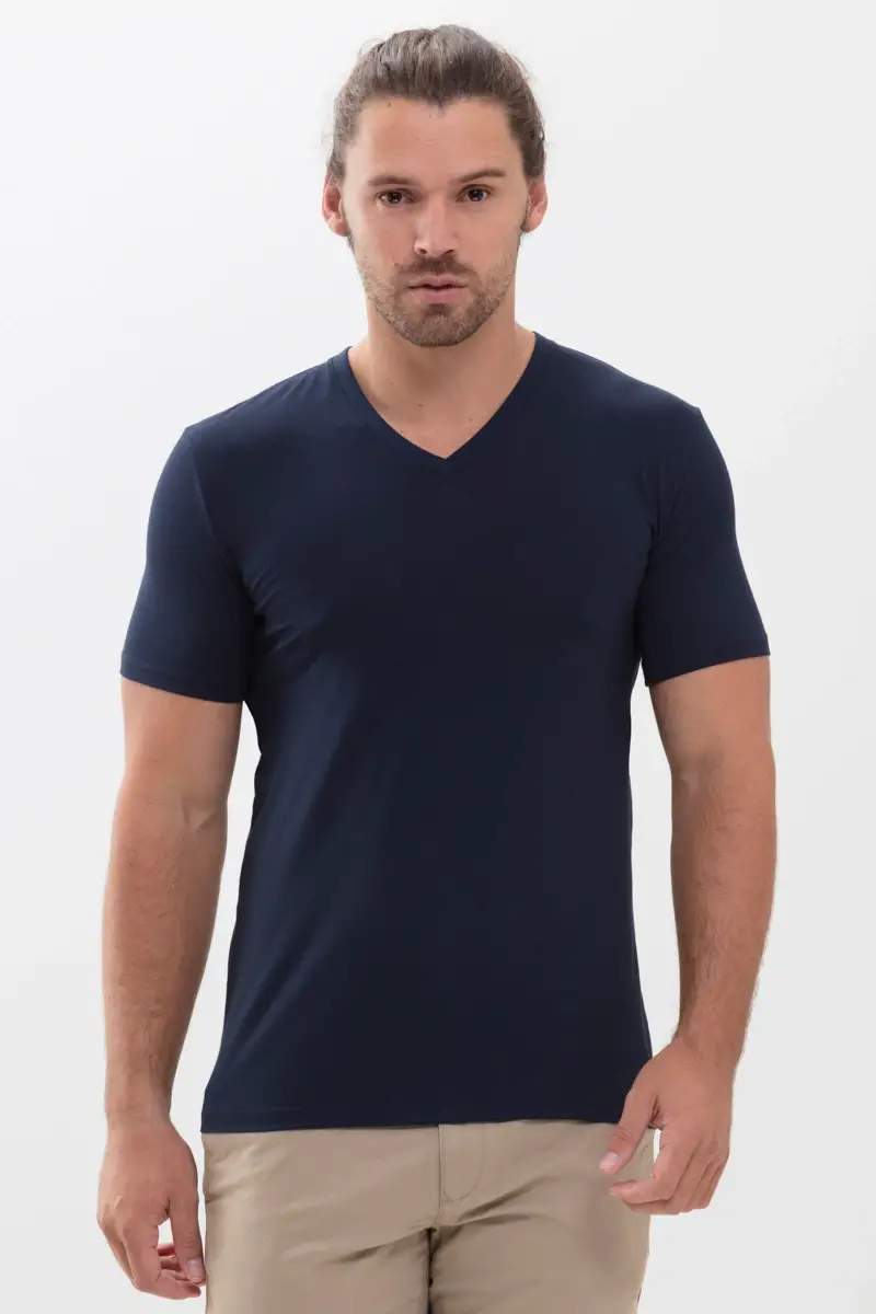 Merxx Hybrid T-Shirt Serie Hybrid T-Shirt Nur noch ein Tag übrig