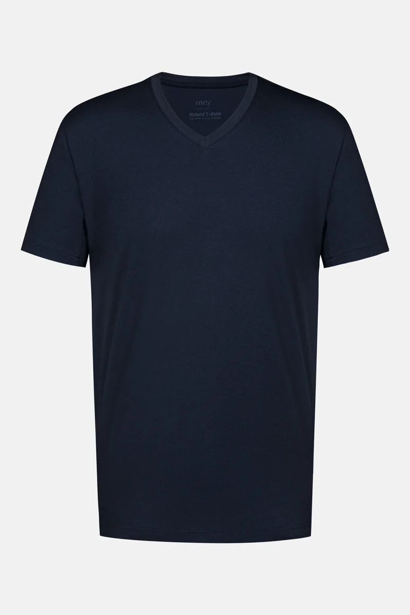 Merxx Hybrid T-Shirt Serie Hybrid T-Shirt Nur noch ein Tag übrig