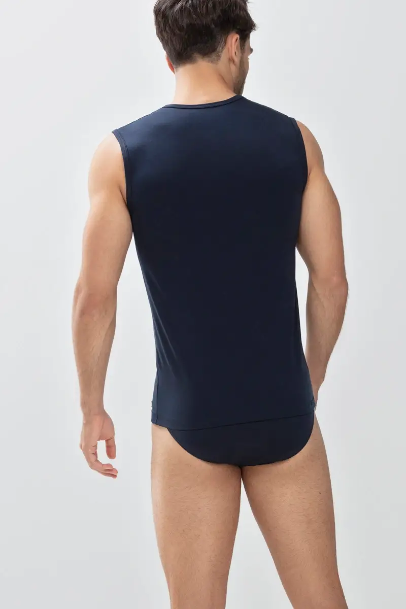 Merxx Muskel-Shirt Serie Network Super Rabatt