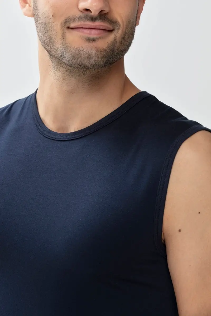 Merxx Muskel-Shirt Serie Network Super Rabatt
