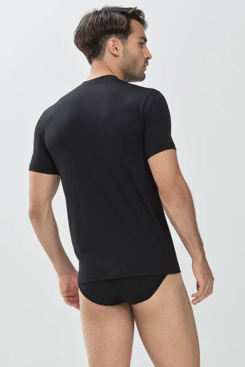 Merxx Shirt Serie Dry Cotton Riesige Rabatte