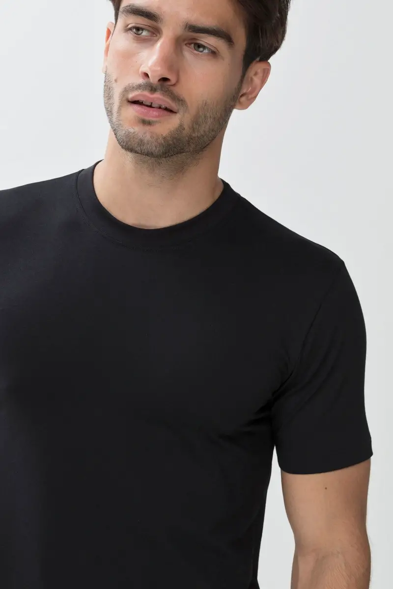 Merxx Shirt Serie Dry Cotton Riesige Rabatte