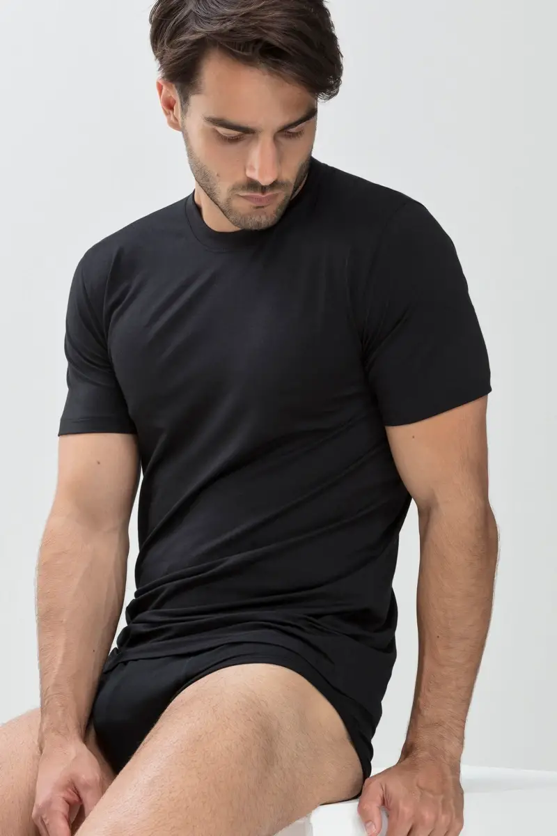 Merxx Shirt Serie Dry Cotton Riesige Rabatte