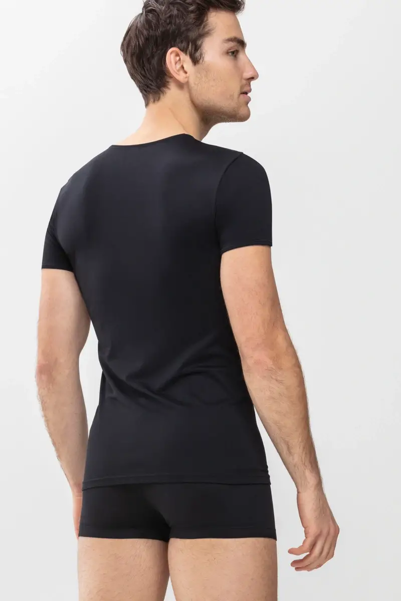 Merxx Shirt Serie Software 50% Rabatt mit kostenlosem Versand