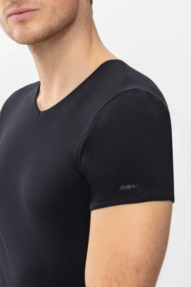 Merxx Shirt Serie Software 50% Rabatt mit kostenlosem Versand
