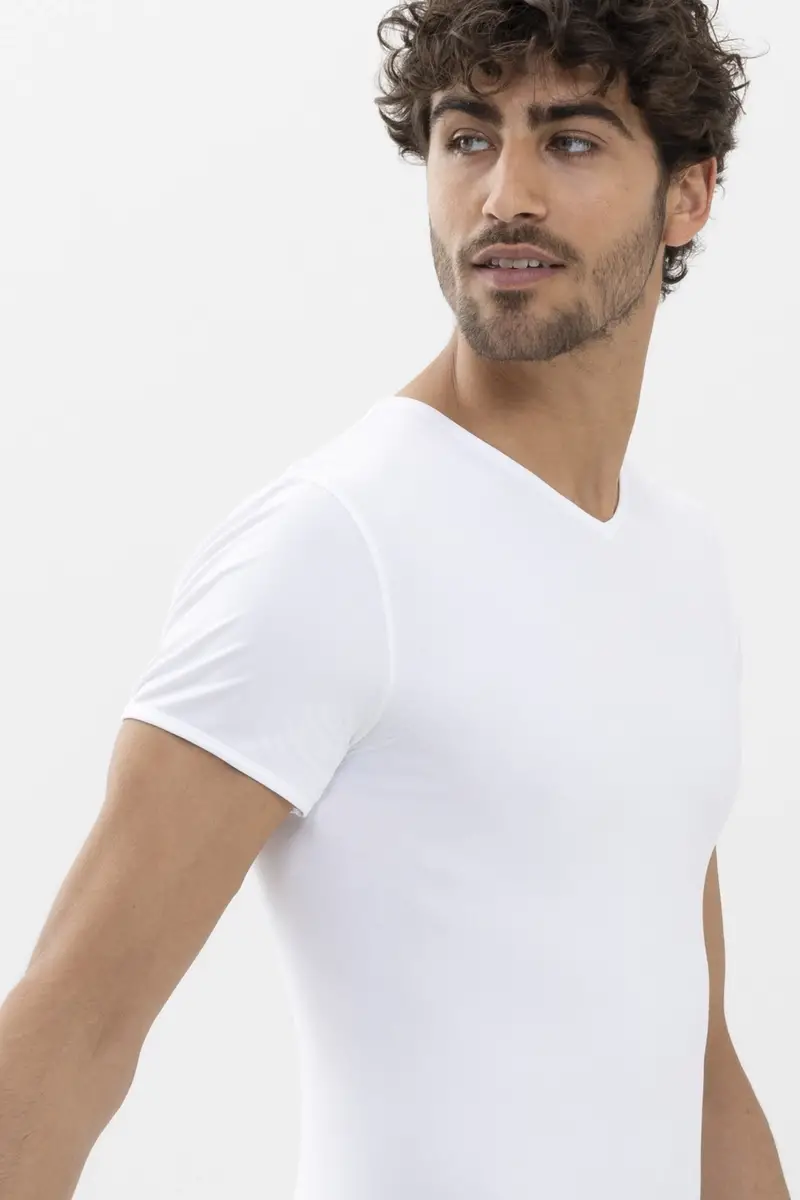 Merxx Shirt Serie Software Kostenloser Versand international