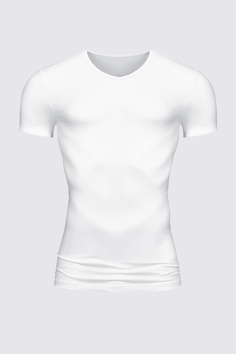 Merxx Shirt Serie Software Kostenloser Versand international