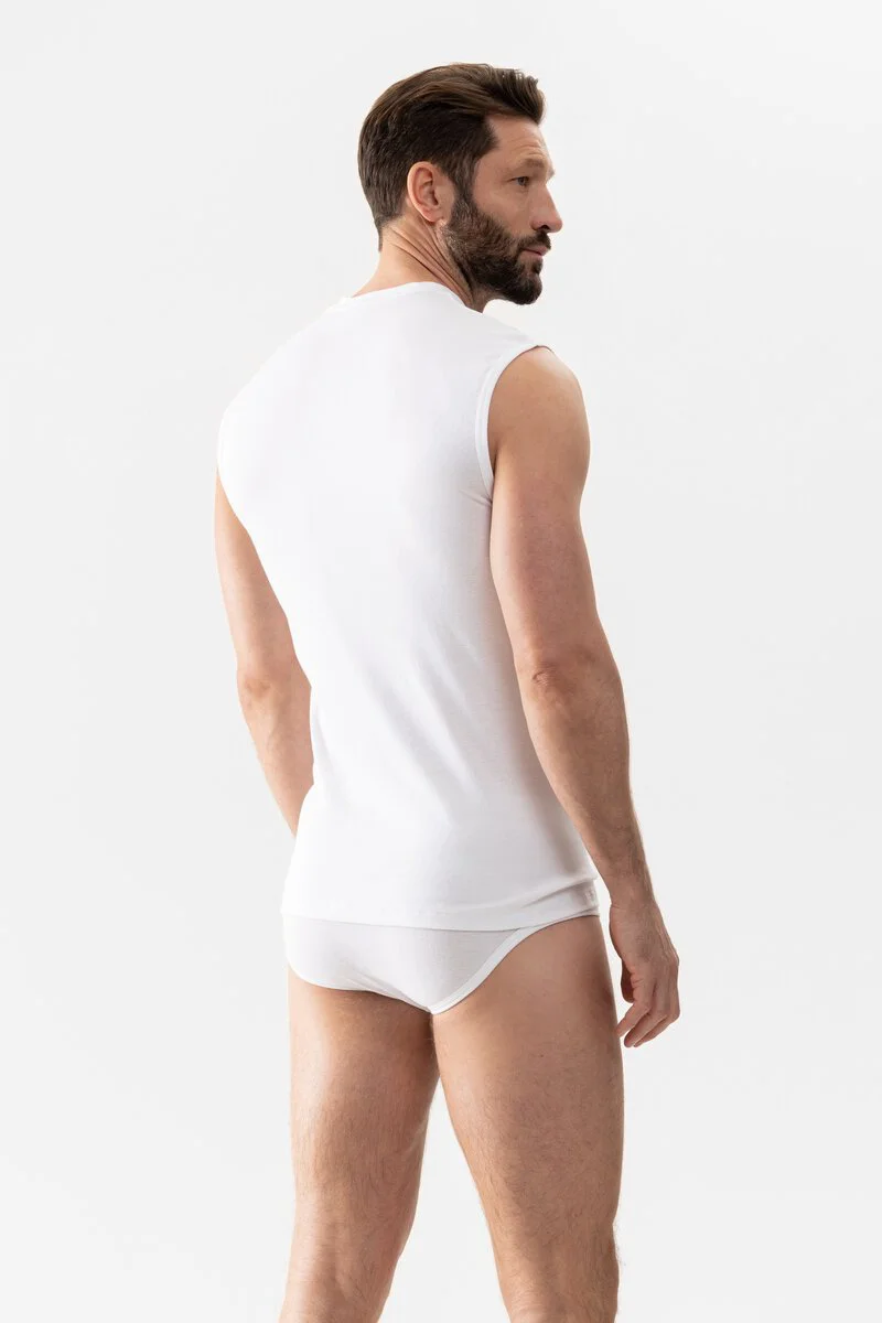 Merxx Muskel-Shirt Serie Noblesse Fabrikladen