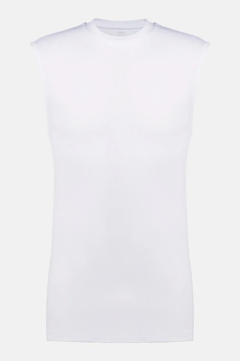 Merxx Muskel-Shirt Serie Noblesse Fabrikladen