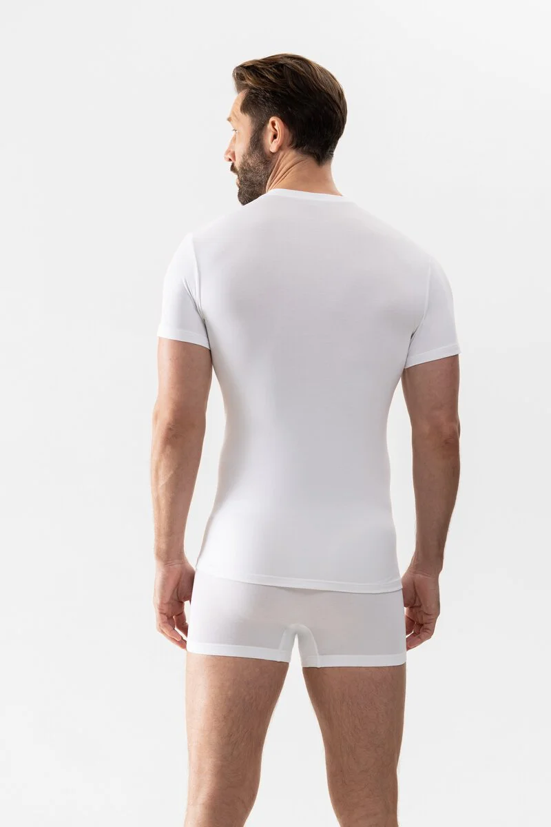 Merxx Shirt Serie Software Begrenzt auf 3 Tage