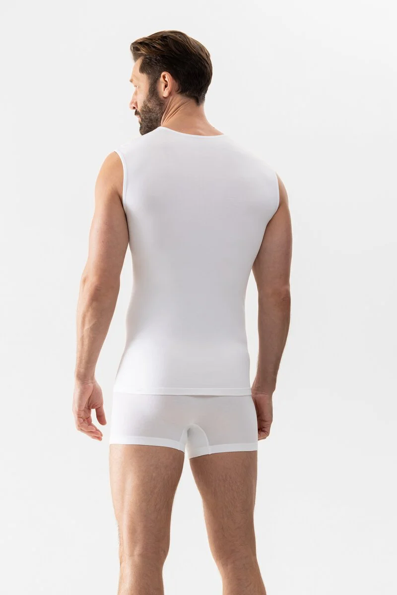 Merxx Muskel-Shirt Serie Software Speichern exportieren