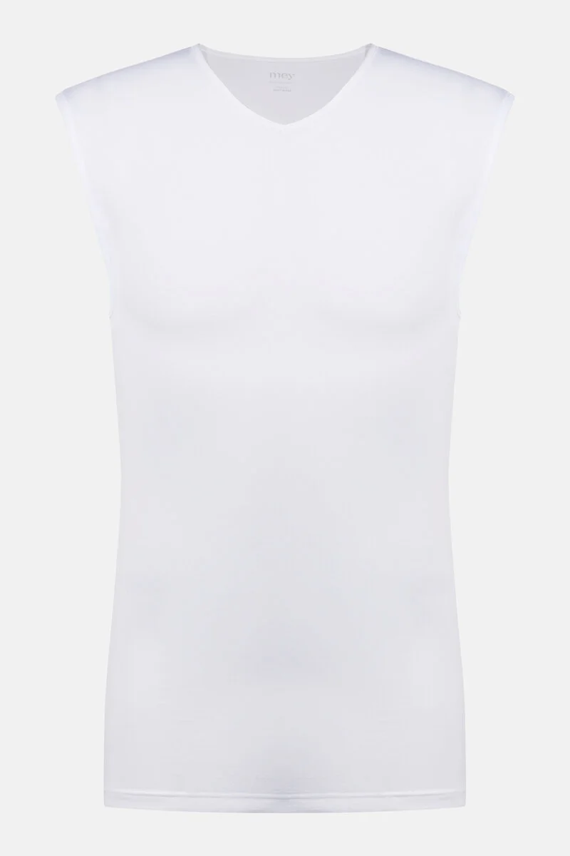 Merxx Muskel-Shirt Serie Software Speichern exportieren