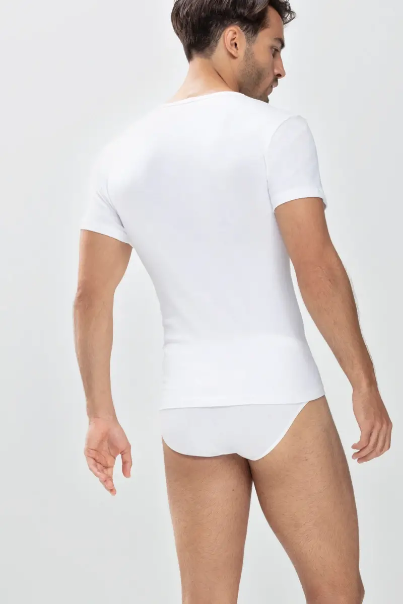 Merxx T-Shirt Serie Noblesse Im Verkauf