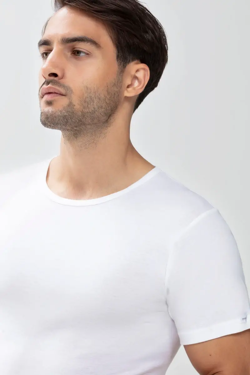 Merxx T-Shirt Serie Noblesse Im Verkauf