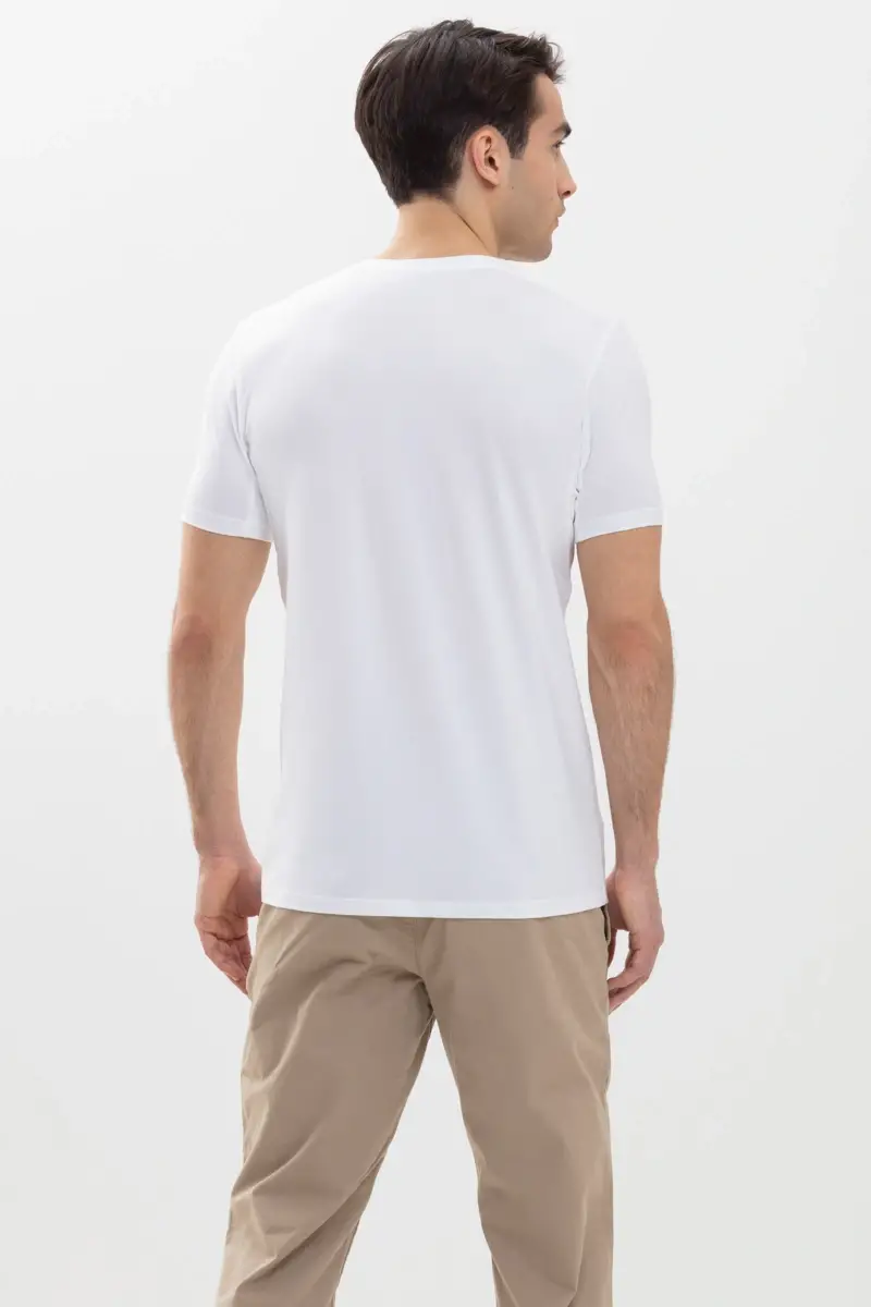Merxx Hybrid T-Shirt Serie Hybrid T-Shirt zollfrei