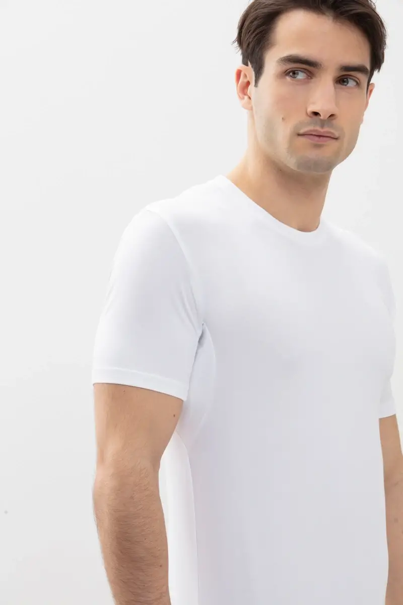 Merxx Hybrid T-Shirt Serie Hybrid T-Shirt zollfrei
