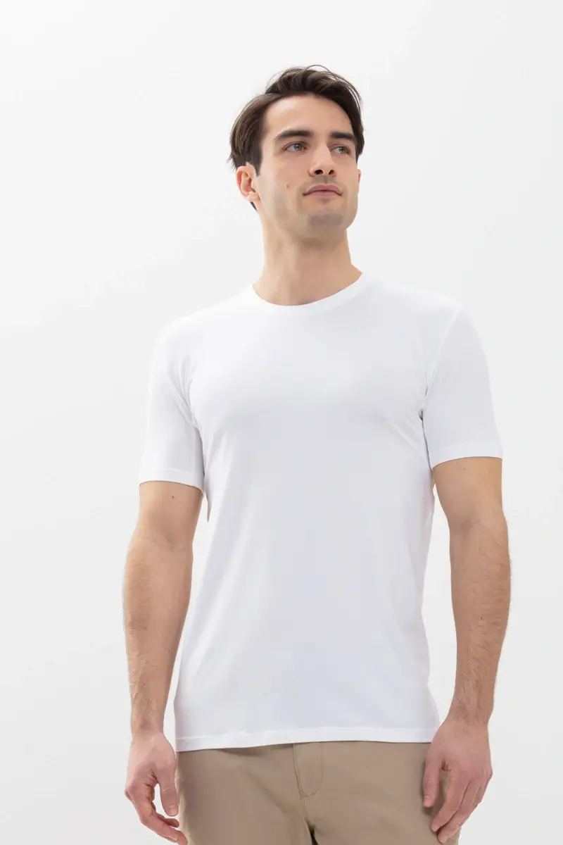 Merxx Hybrid T-Shirt Serie Hybrid T-Shirt zollfrei