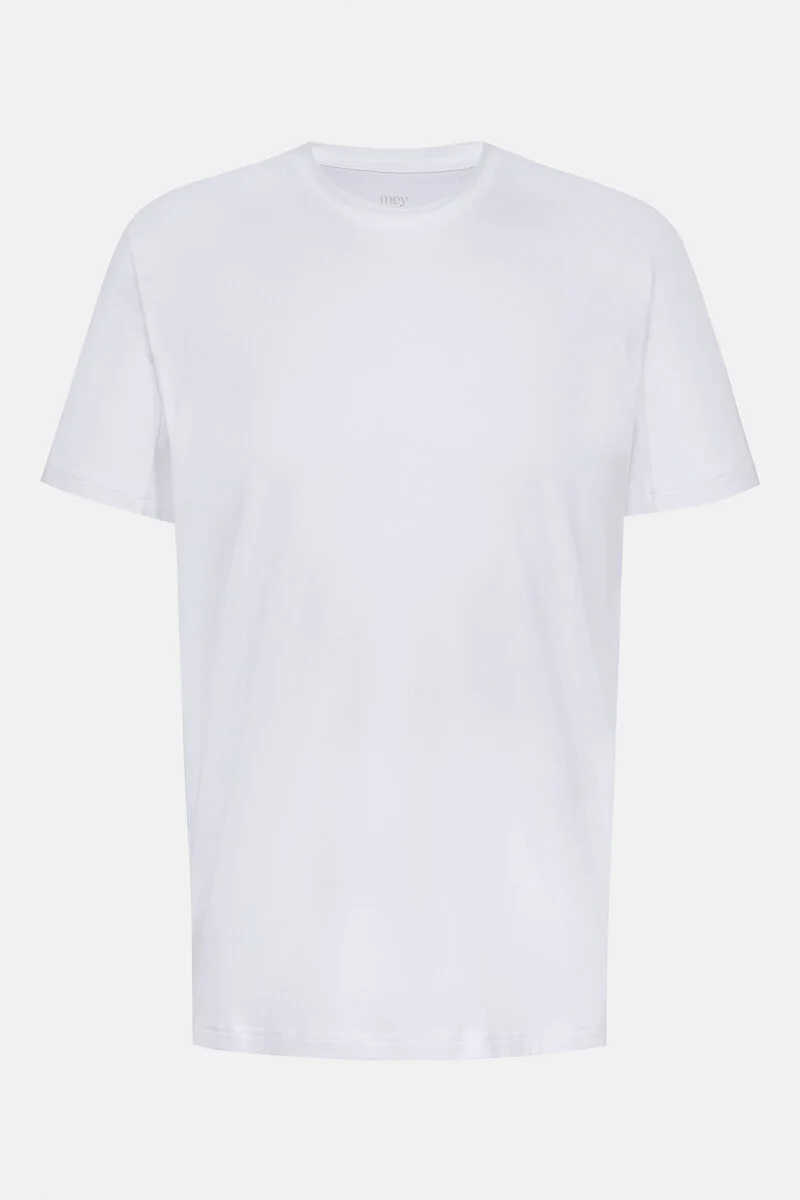 Merxx Hybrid T-Shirt Serie Hybrid T-Shirt zollfrei