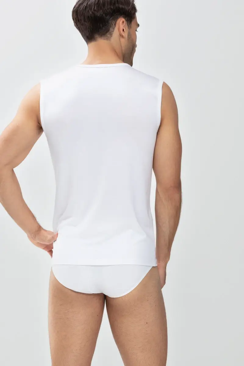 Merxx Muskel-Shirt Serie Network 50% Rabatt für begrenzte Zeit
