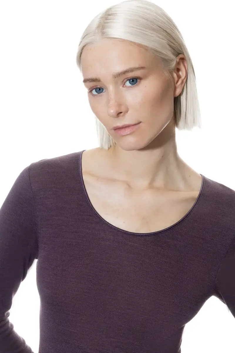 Merxx Shirt langarm Serie Exquisite Online