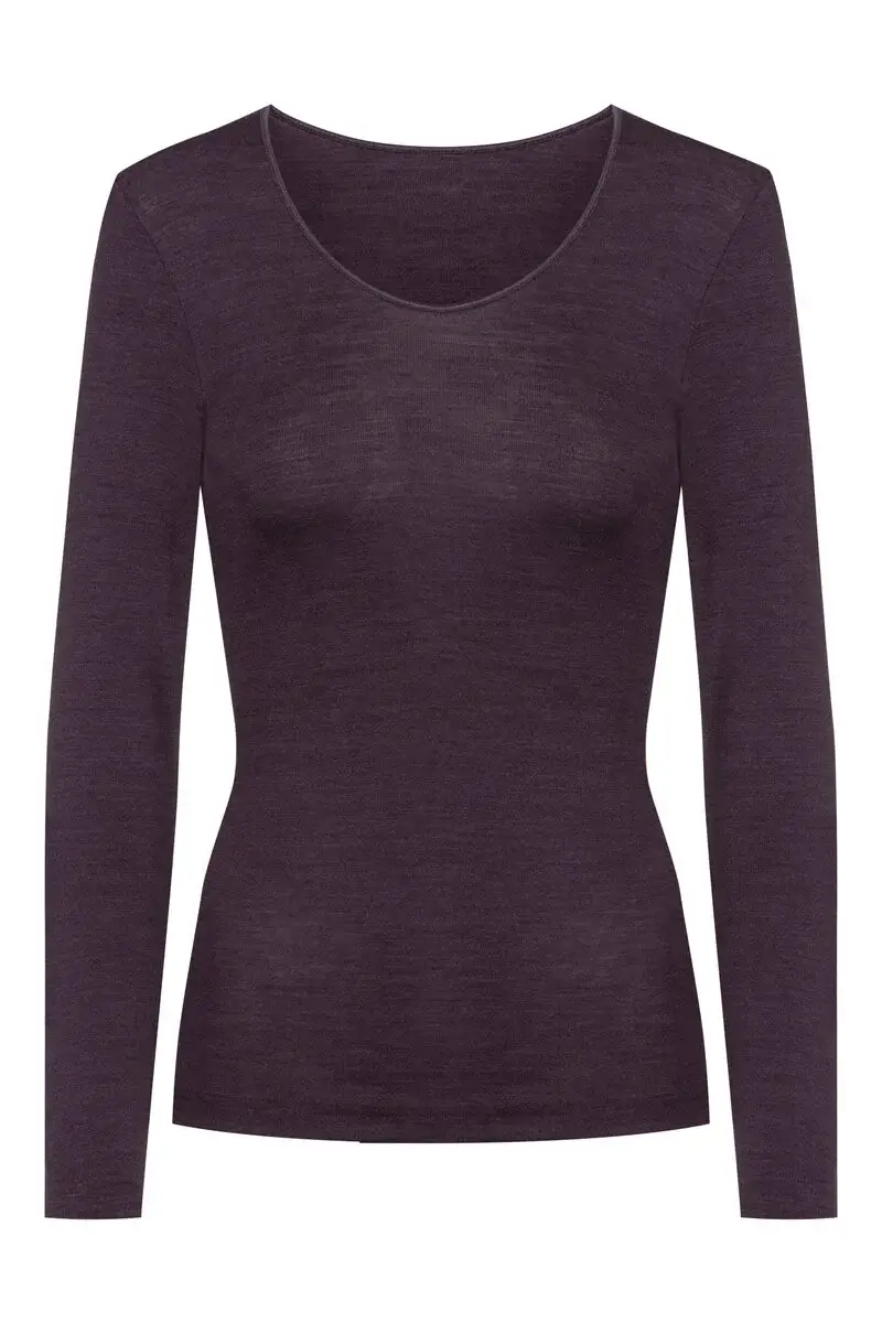 Merxx Shirt langarm Serie Exquisite Online