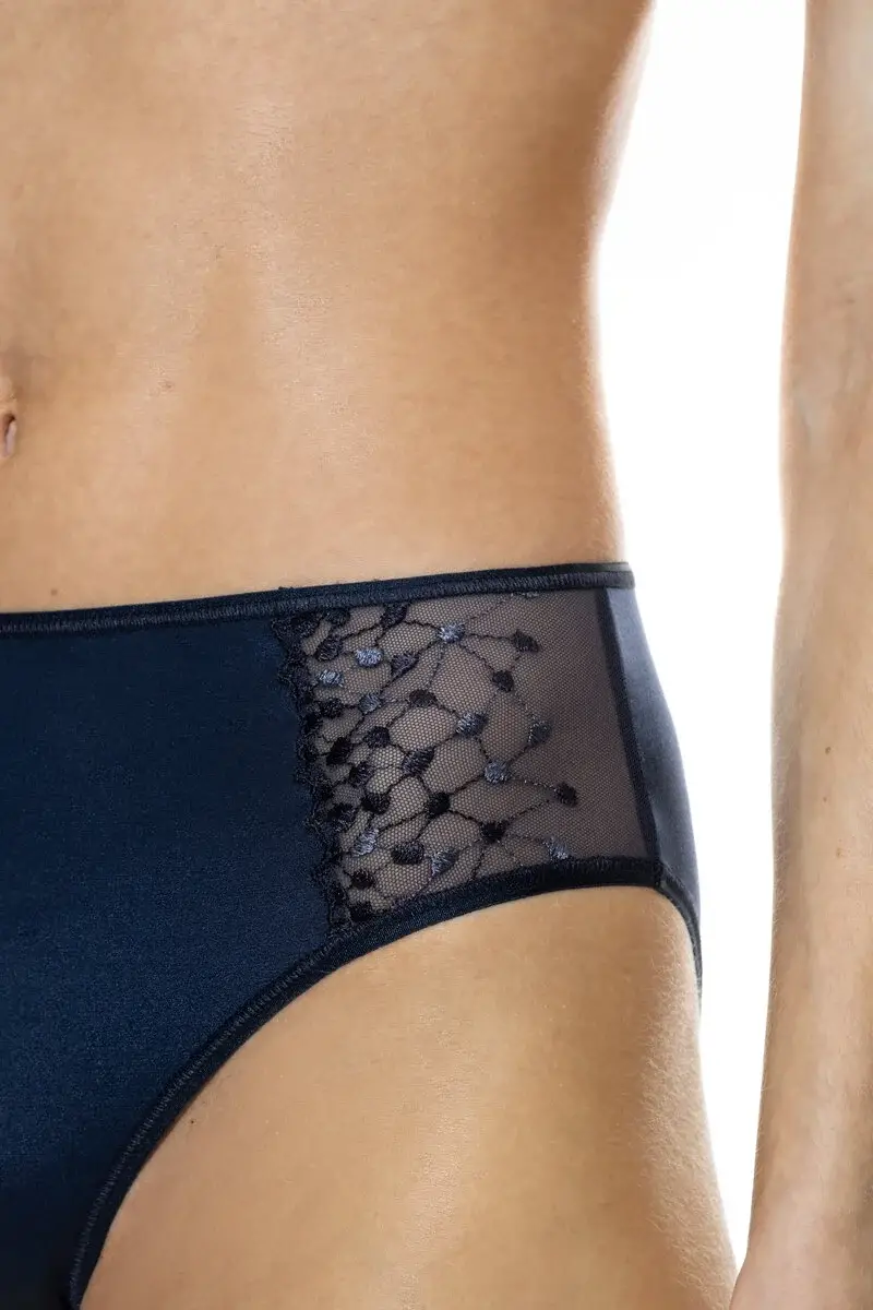 Merxx American-Pants Serie Modern Joan Outlet