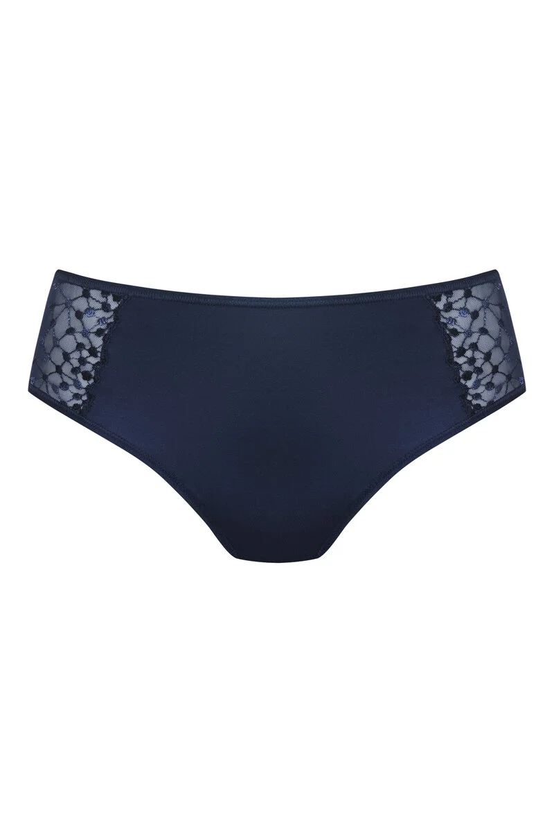 Merxx American-Pants Serie Modern Joan Outlet