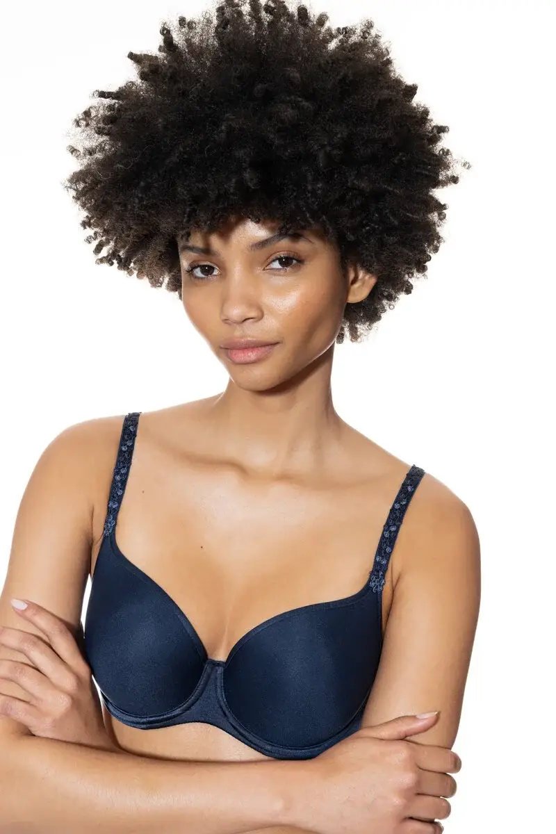 Merxx Spacer-BH | Full Cup Serie Modern Joan Auslauf