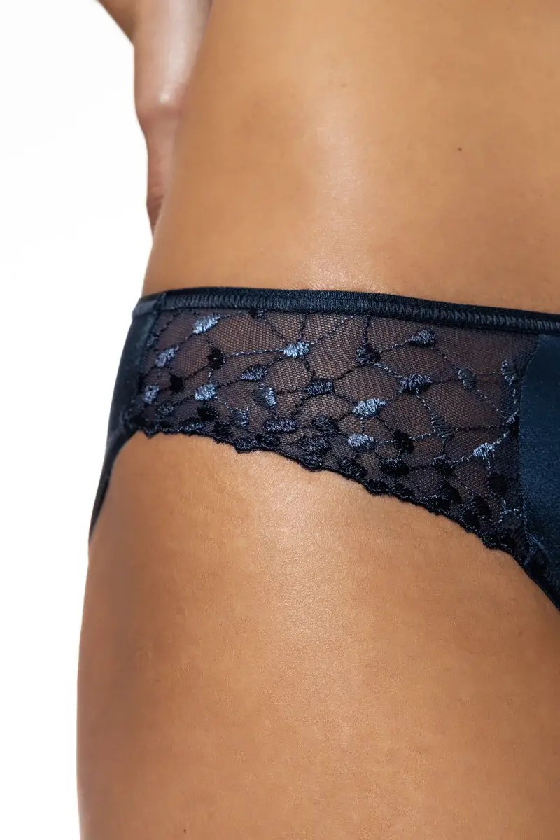 Merxx Mini-Slip Serie Modern Joan Verkauf