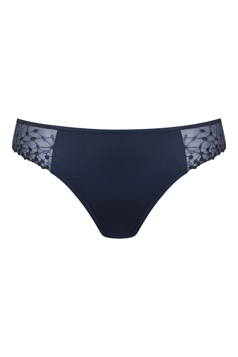 Merxx Mini-Slip Serie Modern Joan Verkauf