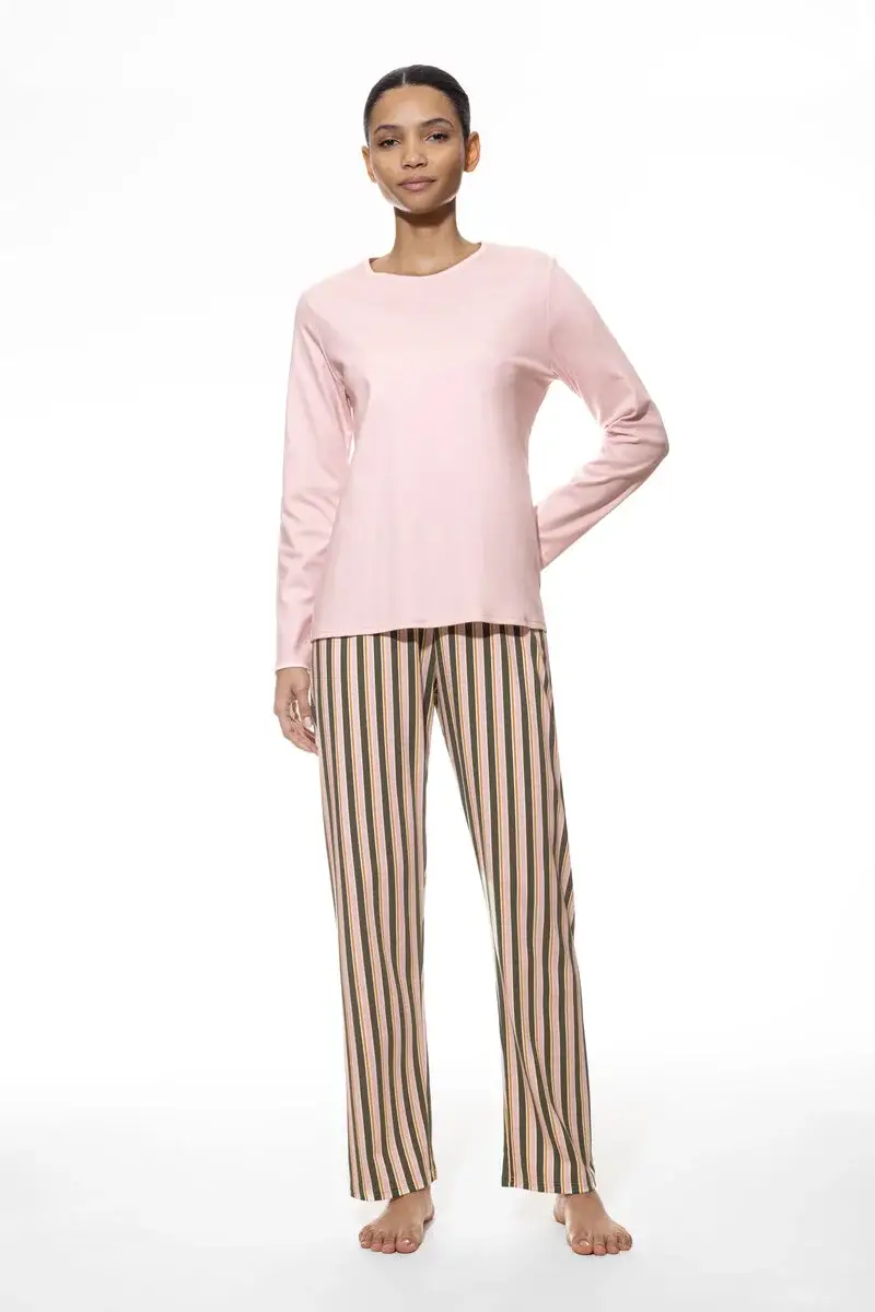 Merxx Anzug Serie Vivid Stripes Online Shopping