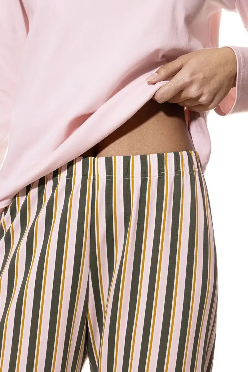 Merxx Anzug Serie Vivid Stripes Online Shopping