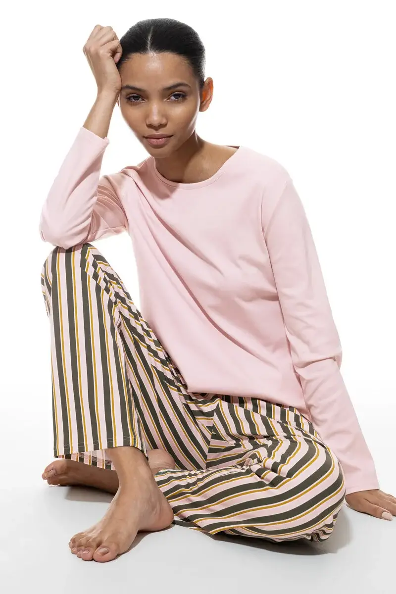 Merxx Anzug Serie Vivid Stripes Online Shopping