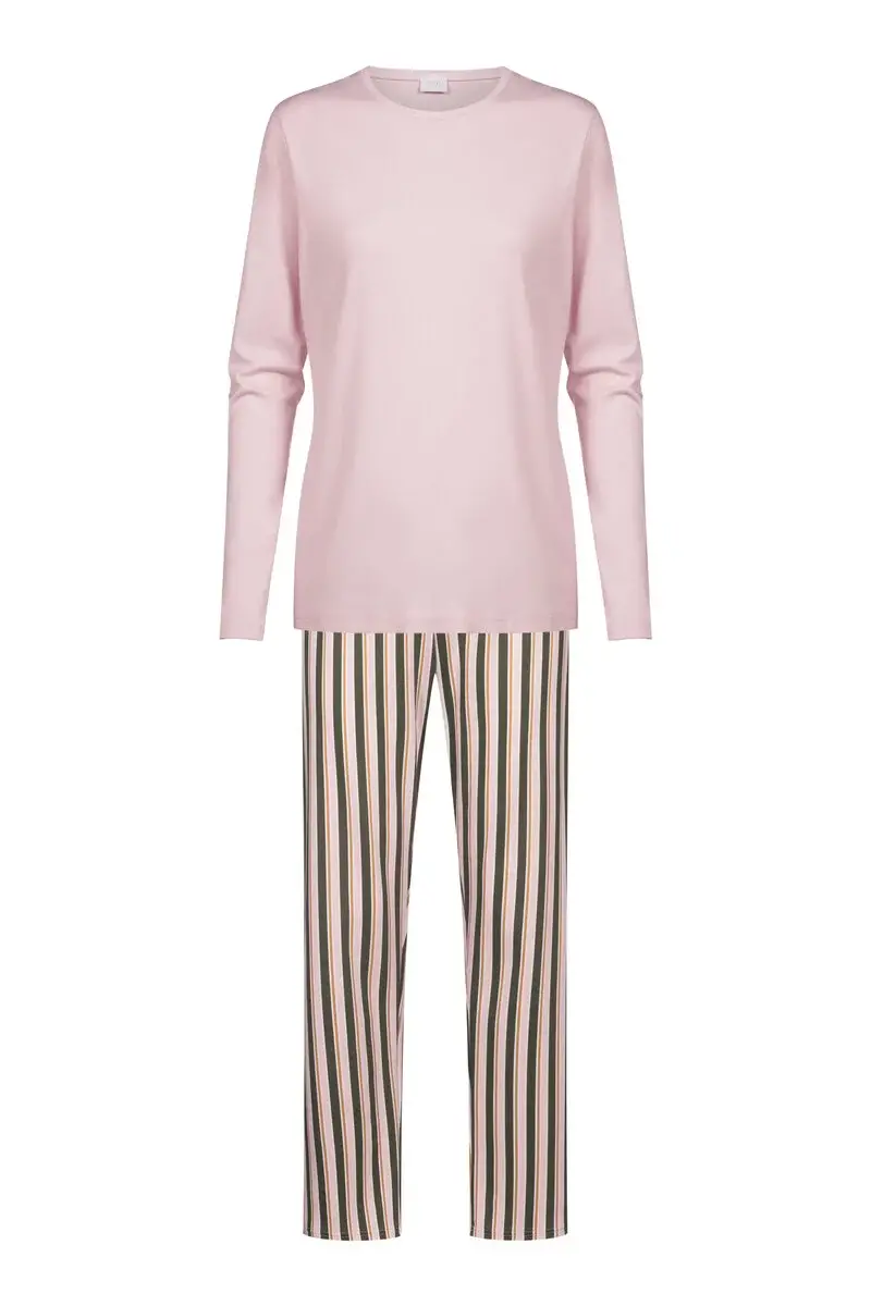Merxx Anzug Serie Vivid Stripes Online Shopping